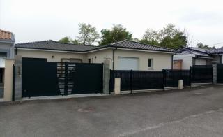 Salon de Manucure Le Coin Beauté de Clémence 2