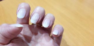 Salon de Manucure Studio de l'Ongle 0