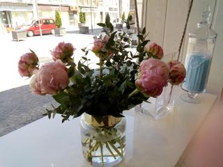 Salon de Manucure Styl'Beauté 0