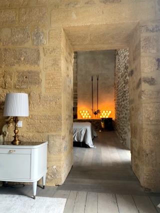 Salon de Manucure HC Institut 0