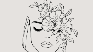 Salon de Manucure MB Beauty - Maquillages Permanents & Soins Esthétiques 0