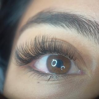 Salon de Manucure The Lash Studio Poitiers 0