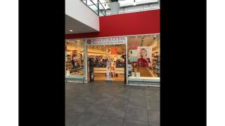 Salon de Manucure Beauty Success 0