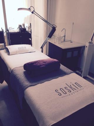 Salon de Manucure Esthétique 06 Nice 0