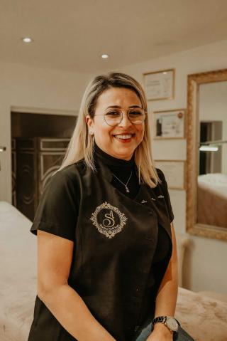 Salon de Manucure Subl'Imen 0