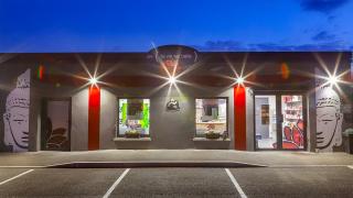 Salon de Manucure Spa La Vie est Belle 0