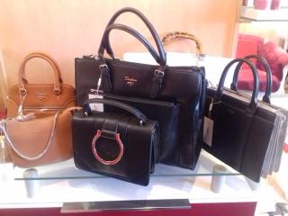 Salon de Manucure L'Instant Beauté 0