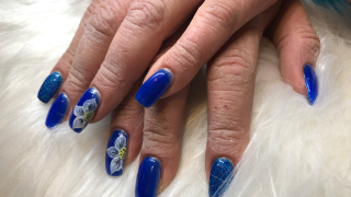 Salon de Manucure Histoire d’ongles 0