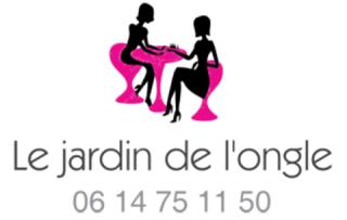 Salon de Manucure Le jardin de l' ongle 0