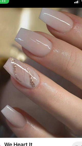 Salon de Manucure Nail's and Beauty - Tourcoing 0