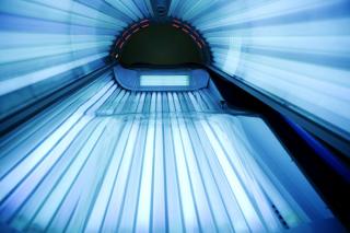 Salon de Manucure Eveil essences 0