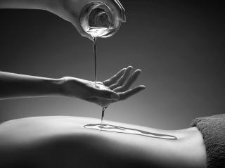 Salon de Manucure Institut Espace Bien Etre/ Institut de beauté- Massage 0