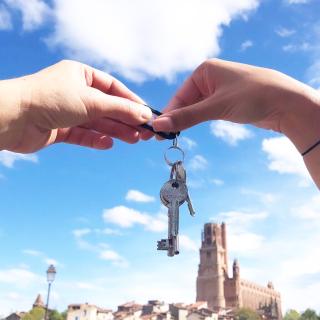 Salon de Manucure O'Salon 1