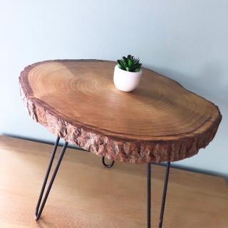 Salon de Manucure O'Salon 0