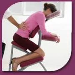 Salon de Manucure CS BIEN ETRE 0