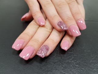 Salon de Manucure Oasis Avenir 0