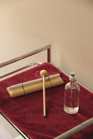 Salon de Manucure Opal Spa Beauté Institut 0