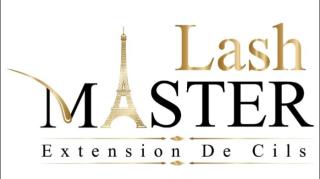 Salon de Manucure Lash Master Shop 0