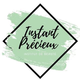 Salon de Manucure Instant Précieux - Esthéticiennes expertes en soin du visage & en silhouette 0