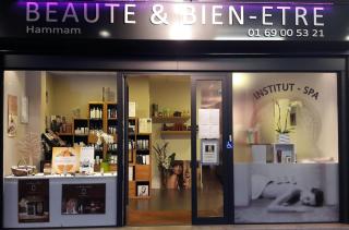 Salon de Manucure Beauté & Bien Être 0