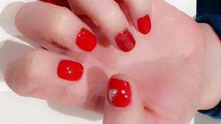 Salon de Manucure sophie zen beauty 0