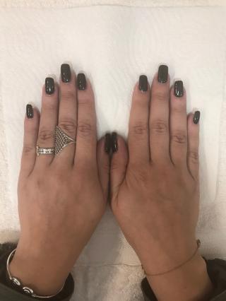 Salon de Manucure Glorious Beauty - Bois-Colombe 0