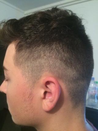 Salon de Manucure Jean Louis David - Coiffeur Brive-la-Gaillarde 0