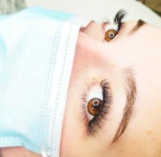 Salon de Manucure Belledonne Beauté - Esthéticienne - Institut de Beauté - Psychothérapie - Relation d'aide Bienveillante 0