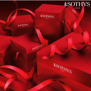 Salon de Manucure Sophie Beauté 0