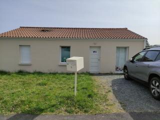 Salon de Manucure Ladyerria Nails 0