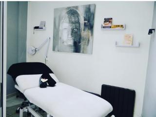 Salon de Manucure Prélude Beauté 0