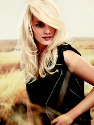 Salon de Manucure Coiffure Camille Albane 0