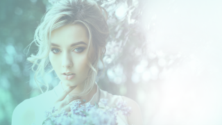 Salon de Manucure L'Atelier 100% Elles 0