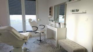 Salon de Manucure L'Atelier 100% Elles 0