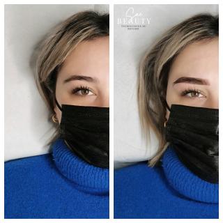 Salon de Manucure Sae beauty21 1