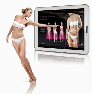 Salon de Manucure Stéfinéa 0