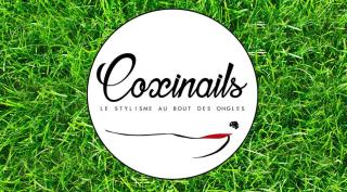 Salon de Manucure Coxinails Centre de formation en prothésie ongulaire 0