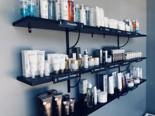 Salon de Manucure Institut So'Harmony 0