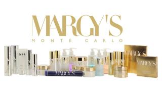 Salon de Manucure Margy's Monte Carlo 0