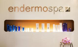 Salon de Manucure Endermospa 0