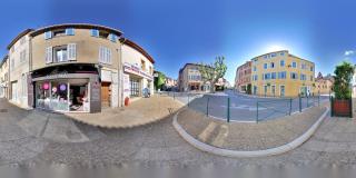 Salon de Manucure Institut Alizée Beauté 0