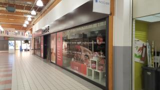 Salon de Manucure Nocibé - BERCK 1