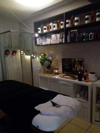 Salon de Manucure L'Élixir Beauté 0