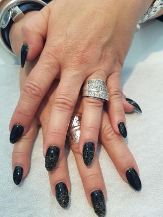 Salon de Manucure L'Onglerie® Toulouse Bonnefoy 0