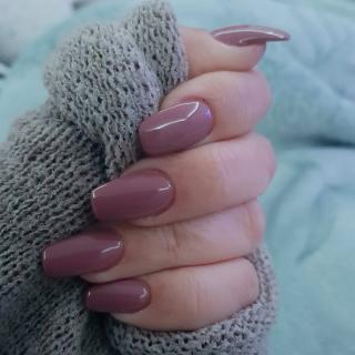 Salon de Manucure L'Onglerie® Toulouse Bonnefoy 0