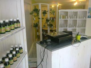 Salon de Manucure Beauté & Art de vivre 0