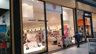 Salon de Manucure Beauty Success 0