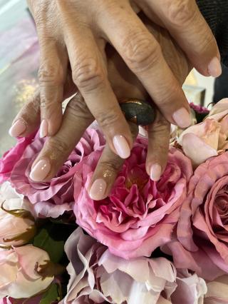 Salon de Manucure Citron Vert Antibes 0