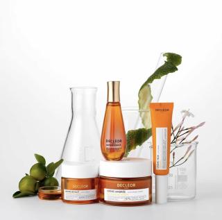 Salon de Manucure AROM&SENS 0