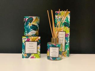 Salon de Manucure Le Spa Du Plessis 0